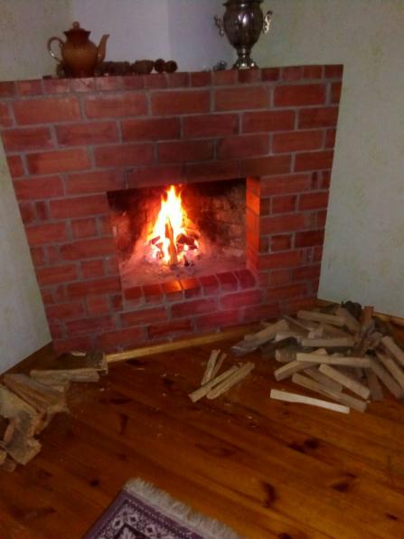 Разместить в Бресте в коттедже группу. 20 спальных мест. 6 комнат..